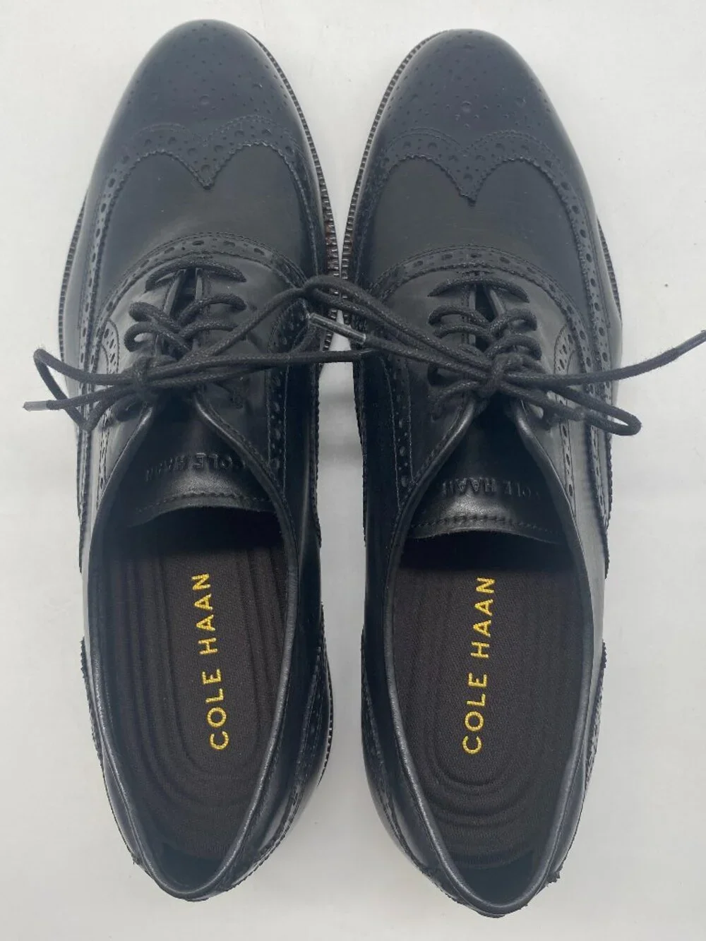 Cole Haan brand new