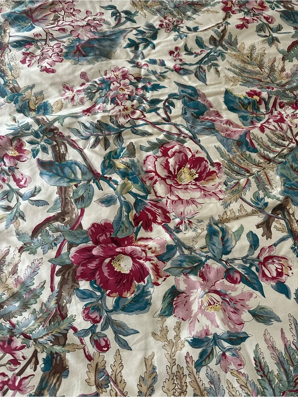 Lauren Ralph Lauren set includes