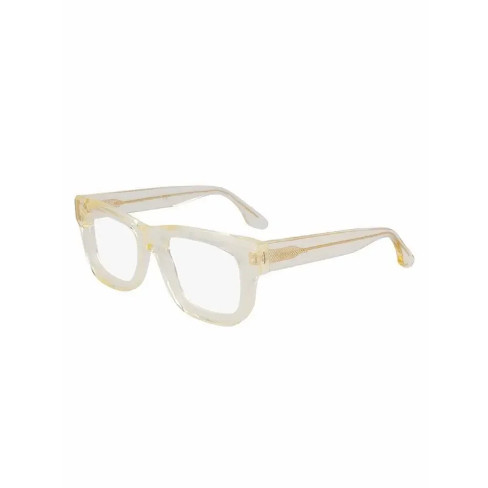 Victoria Beckham new victoria