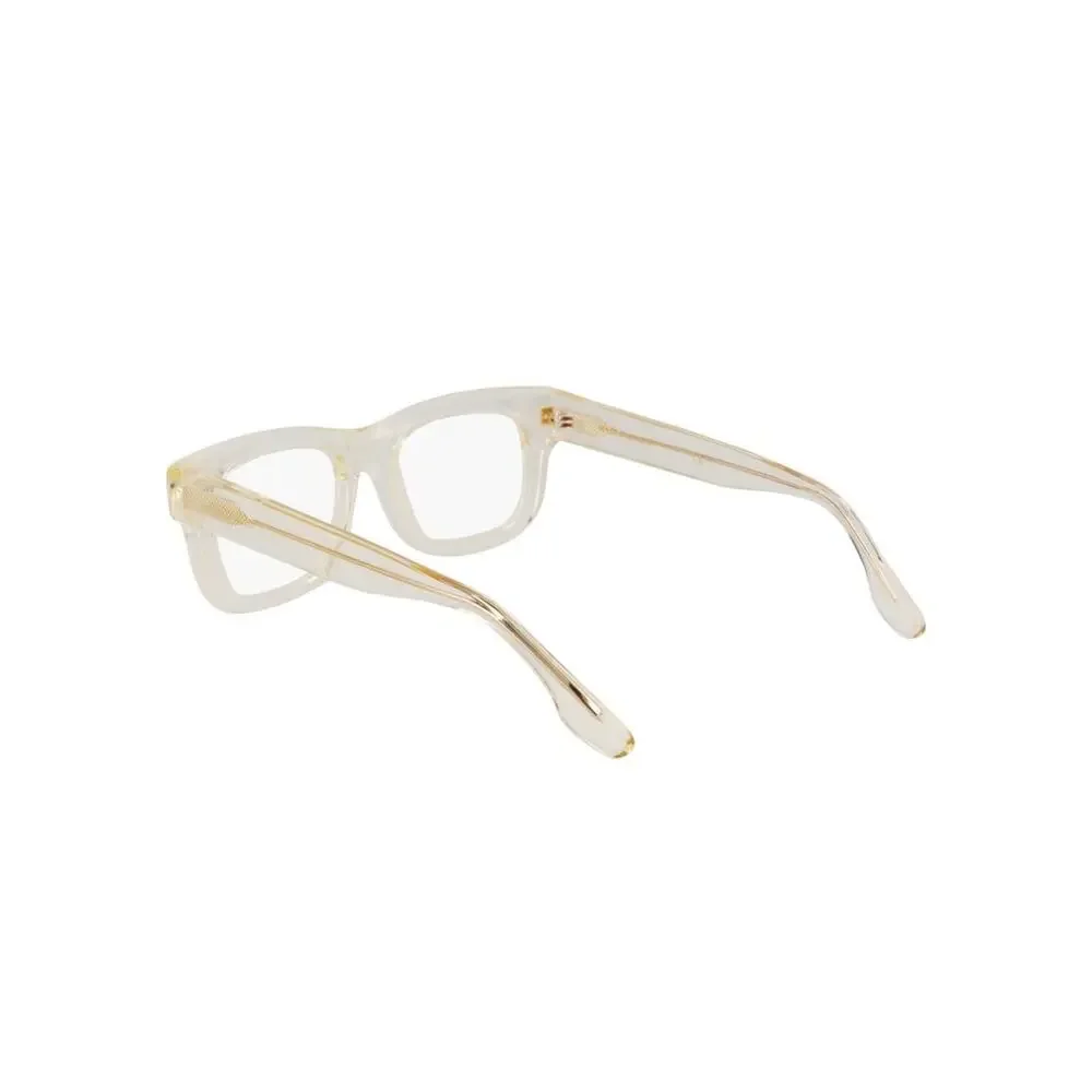 Victoria Beckham new victoria