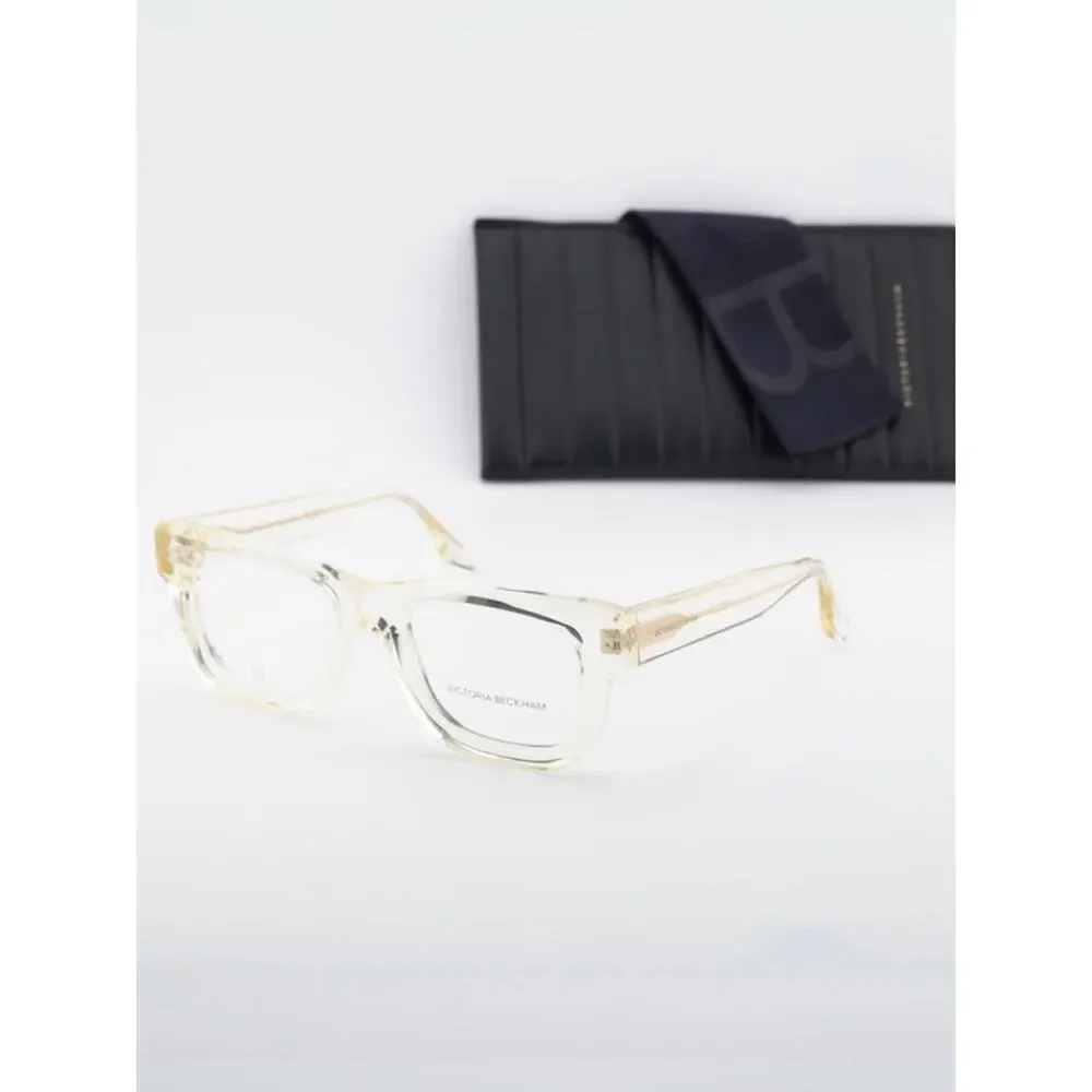 Victoria Beckham new victoria