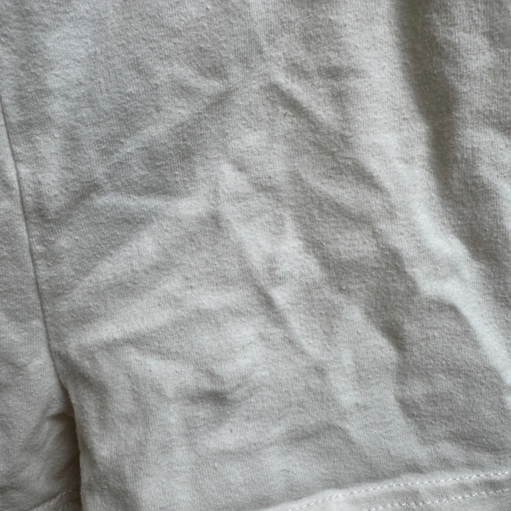 Carters worn 2x