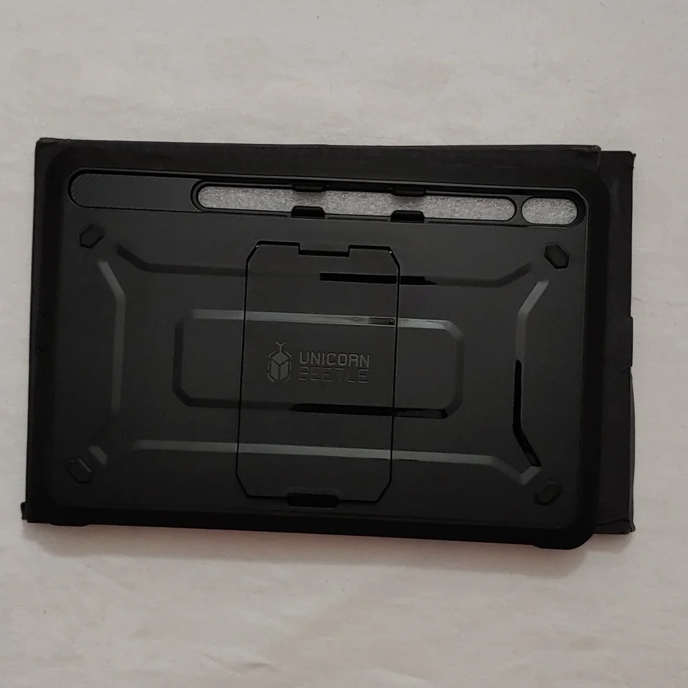 Supcase unicorn beetjupro