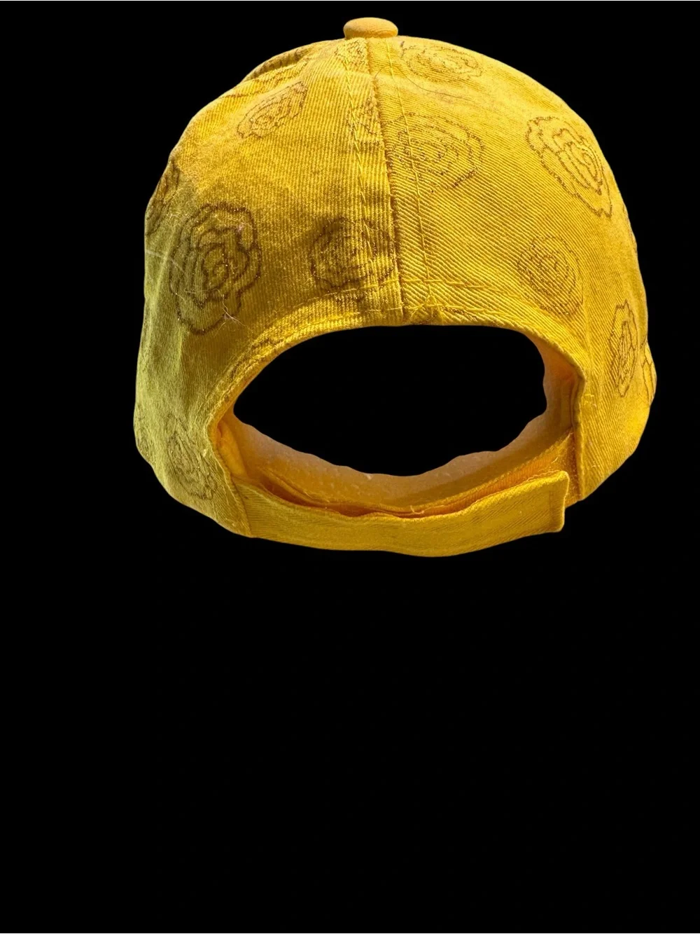 Disney add magic