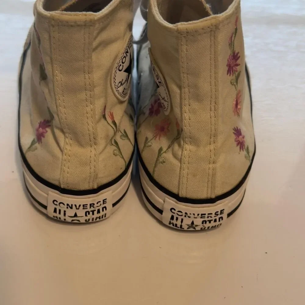 Converse chuck taylor