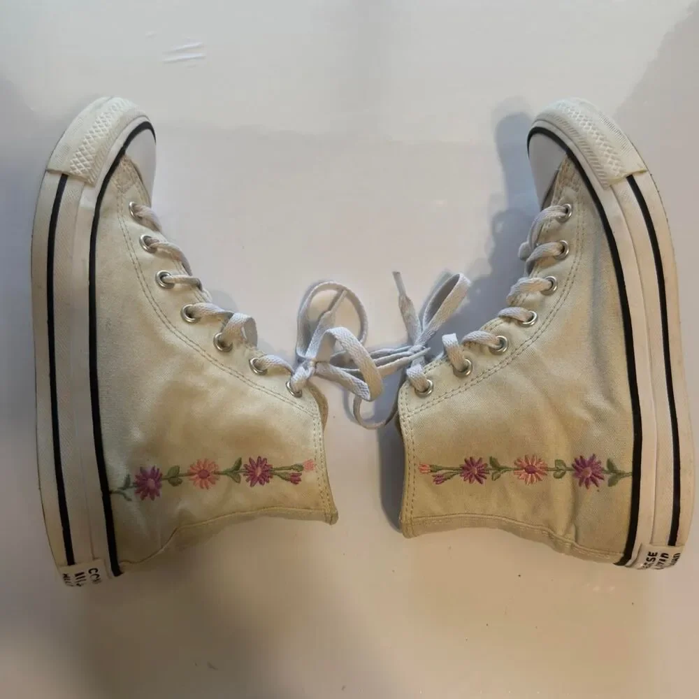 Converse chuck taylor