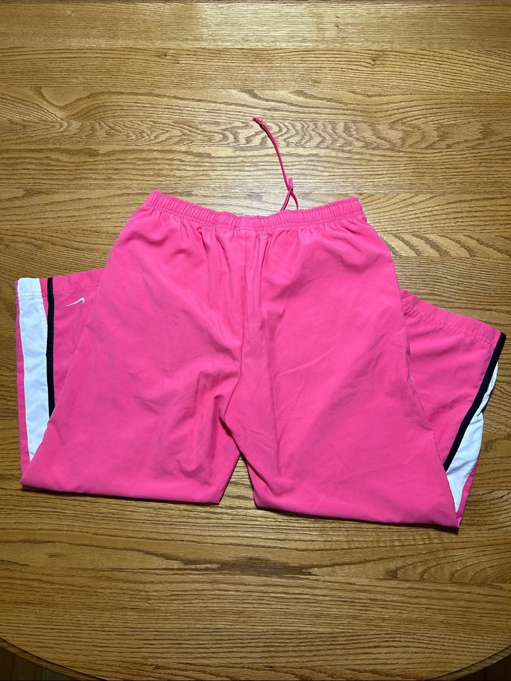Nike women’s track