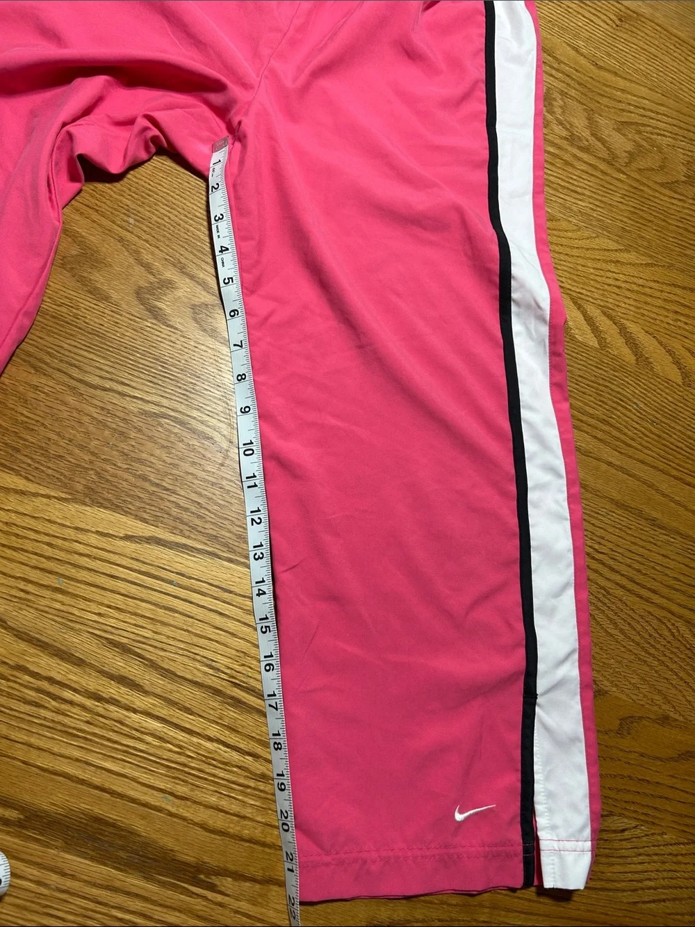 Nike women’s track