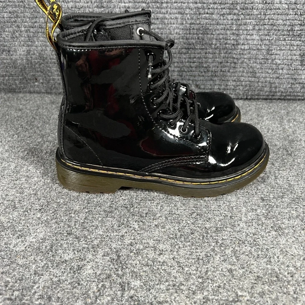 Dr. Martens dr martens