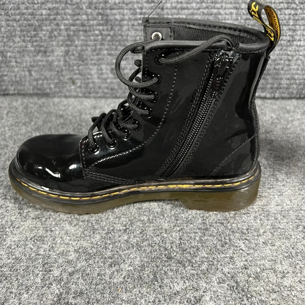 Dr. Martens dr martens