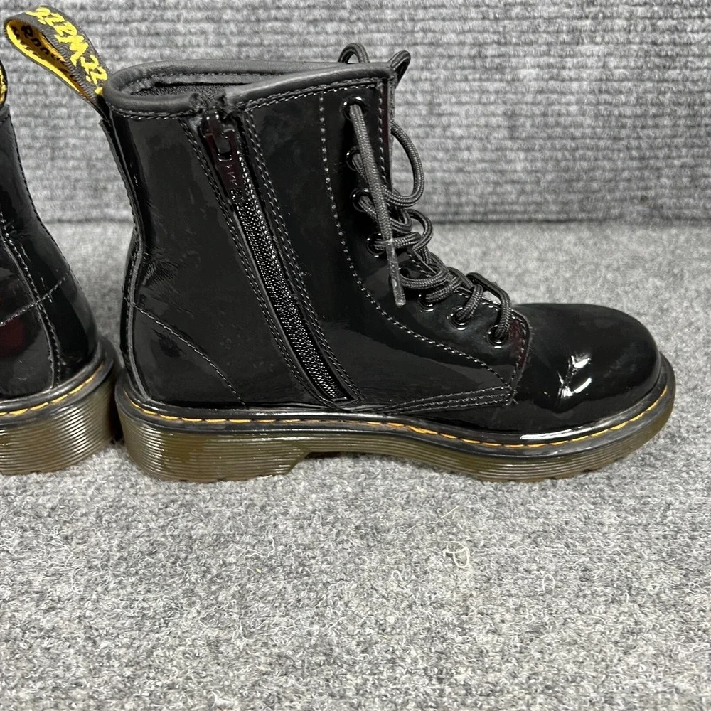 Dr. Martens dr martens