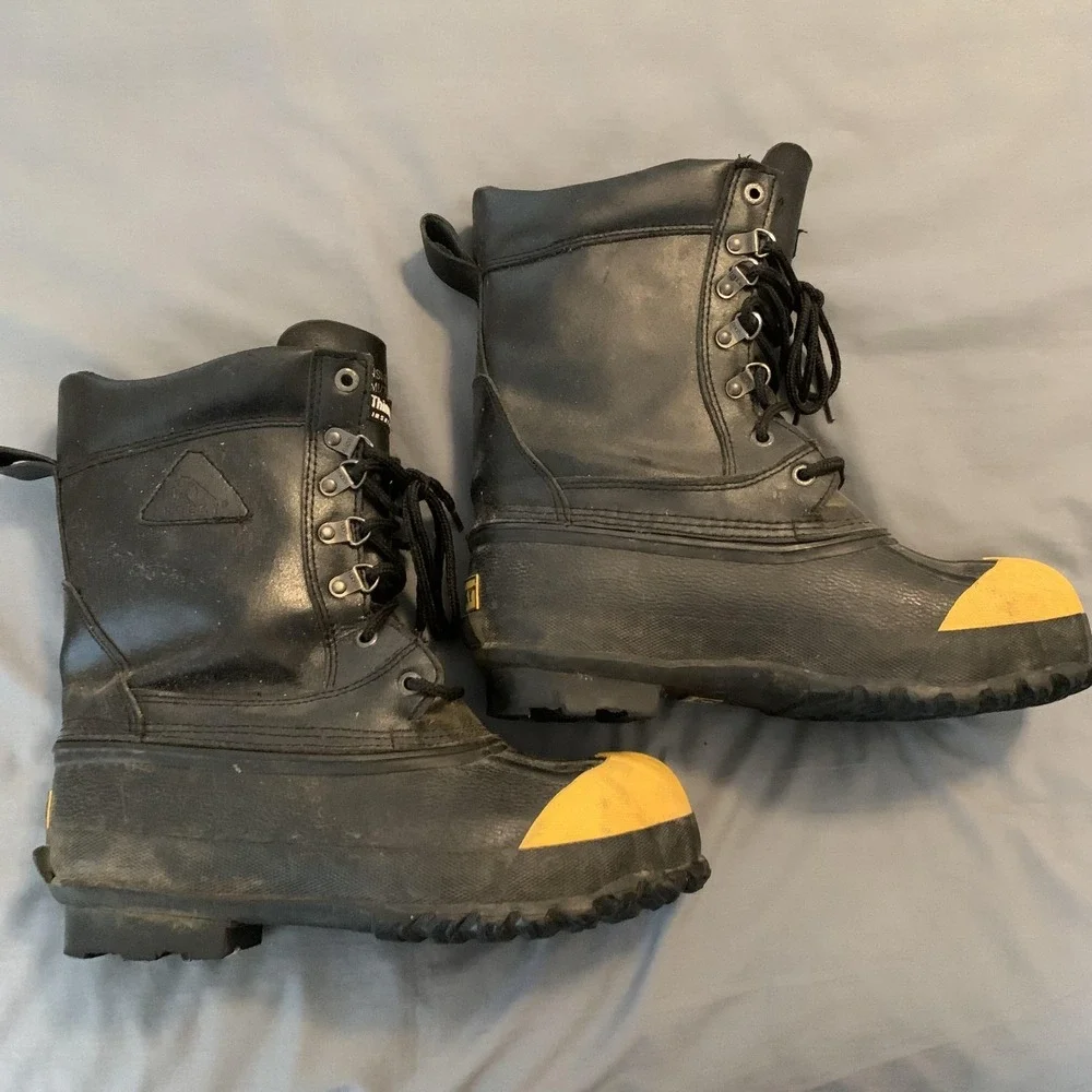 Rocky brand item