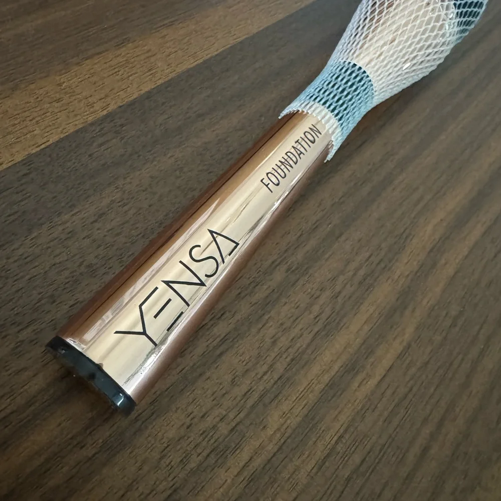 Yensa even provide