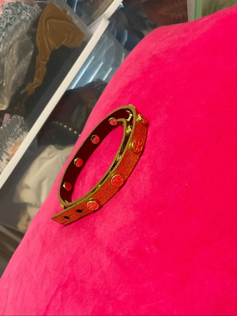 Tory Burch tory burch
