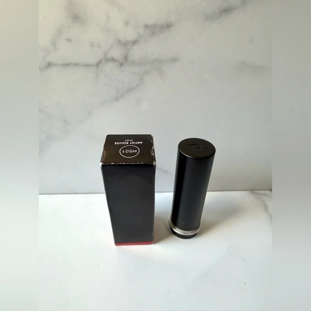 Makeup Forever don’t miss