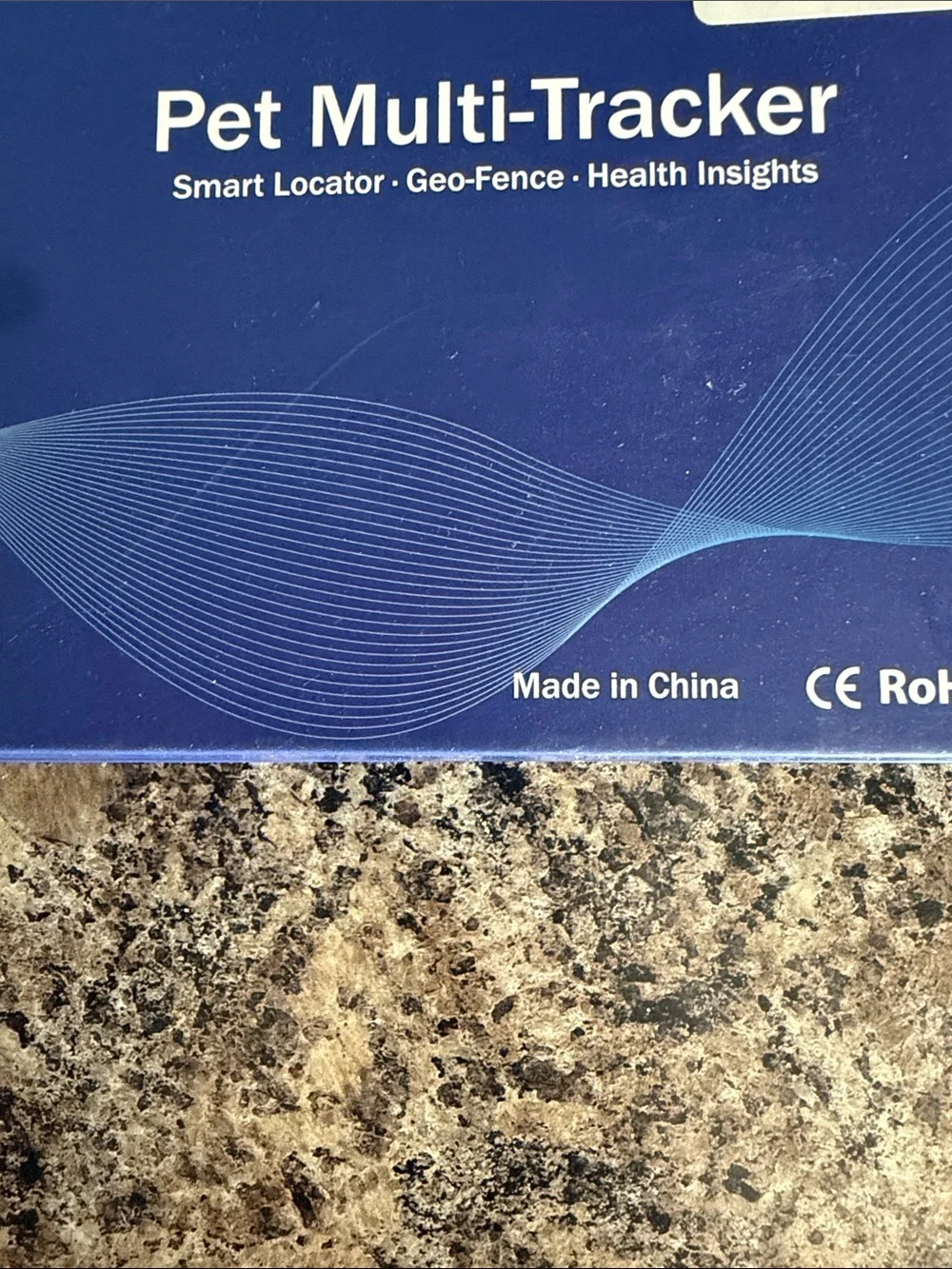 Yixxi 4g lte