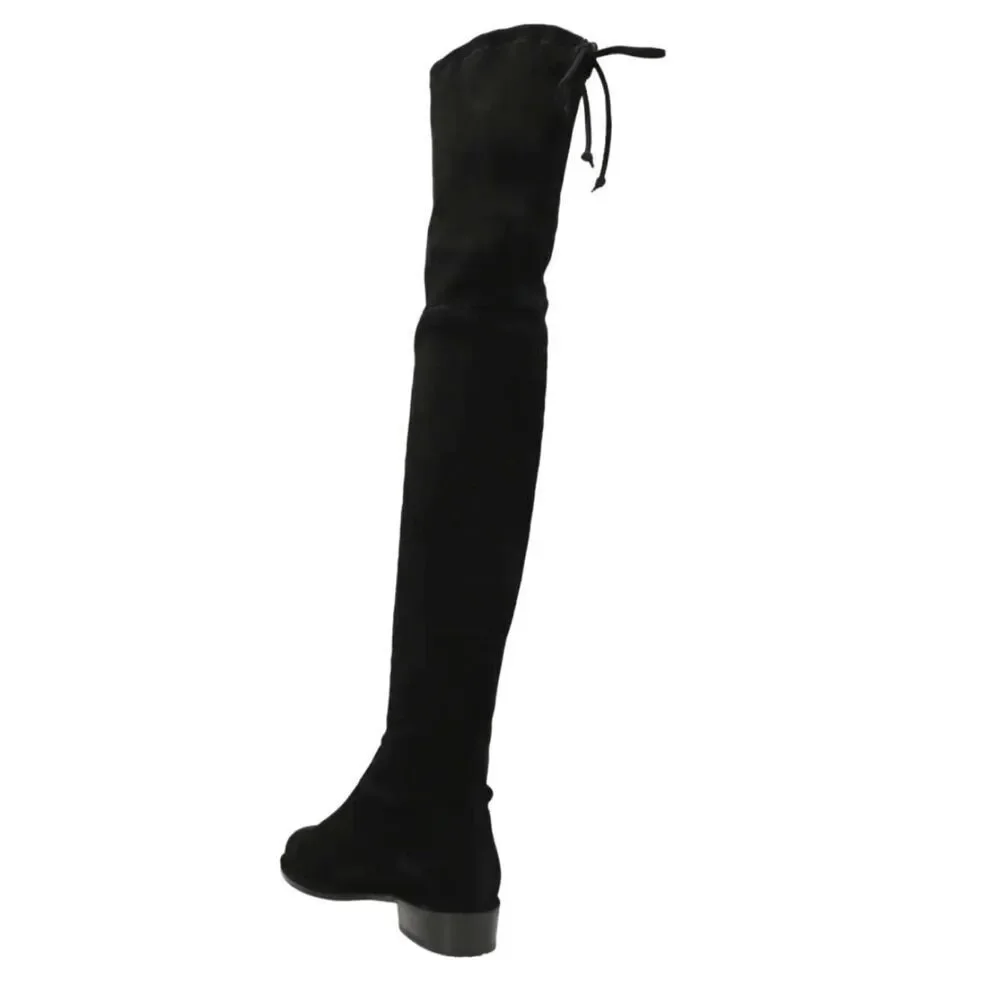 Stuart Weitzman stuart weitzman