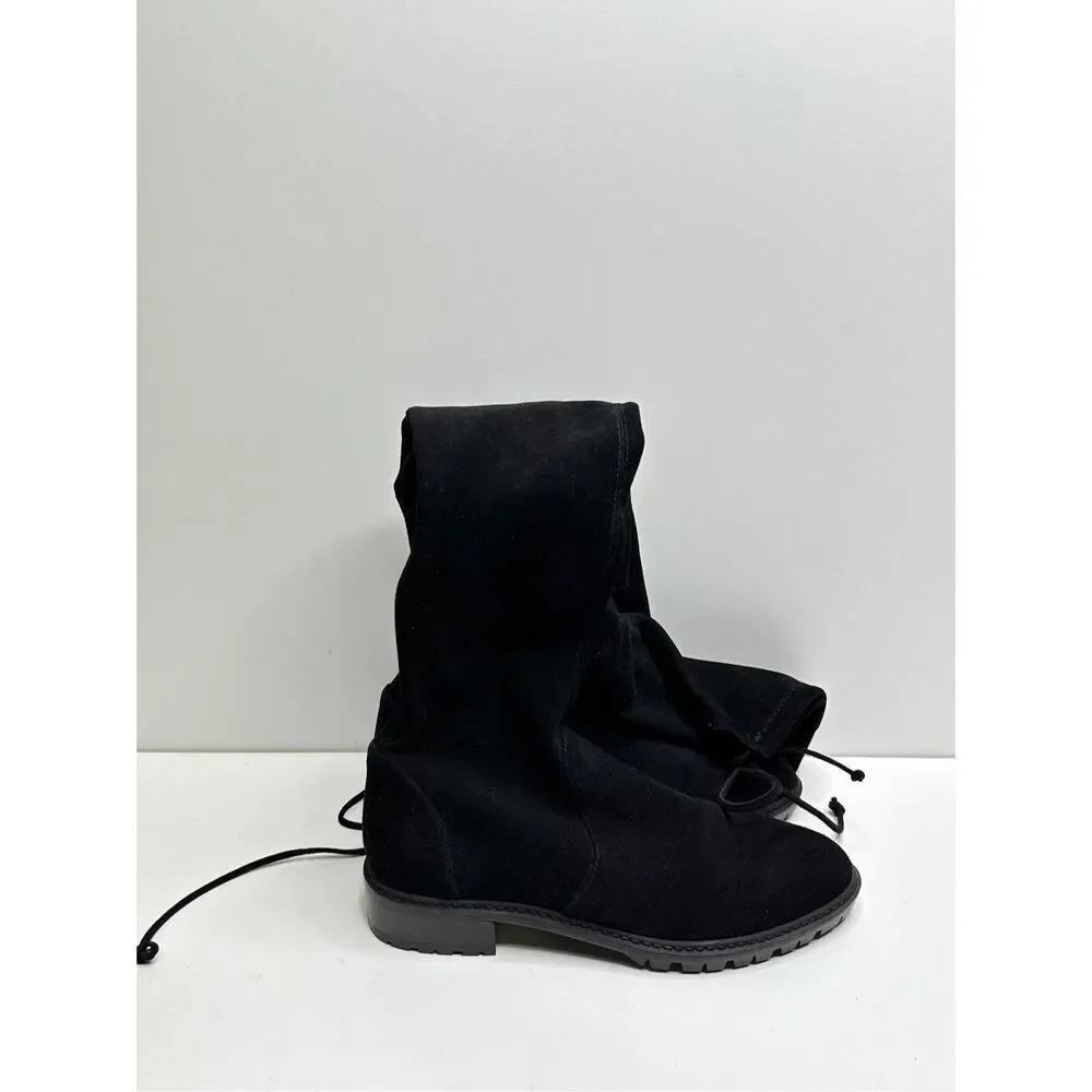 Stuart Weitzman stuart weitzman