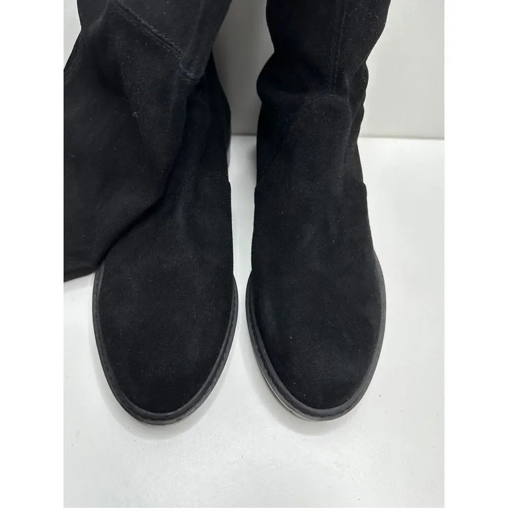 Stuart Weitzman stuart weitzman