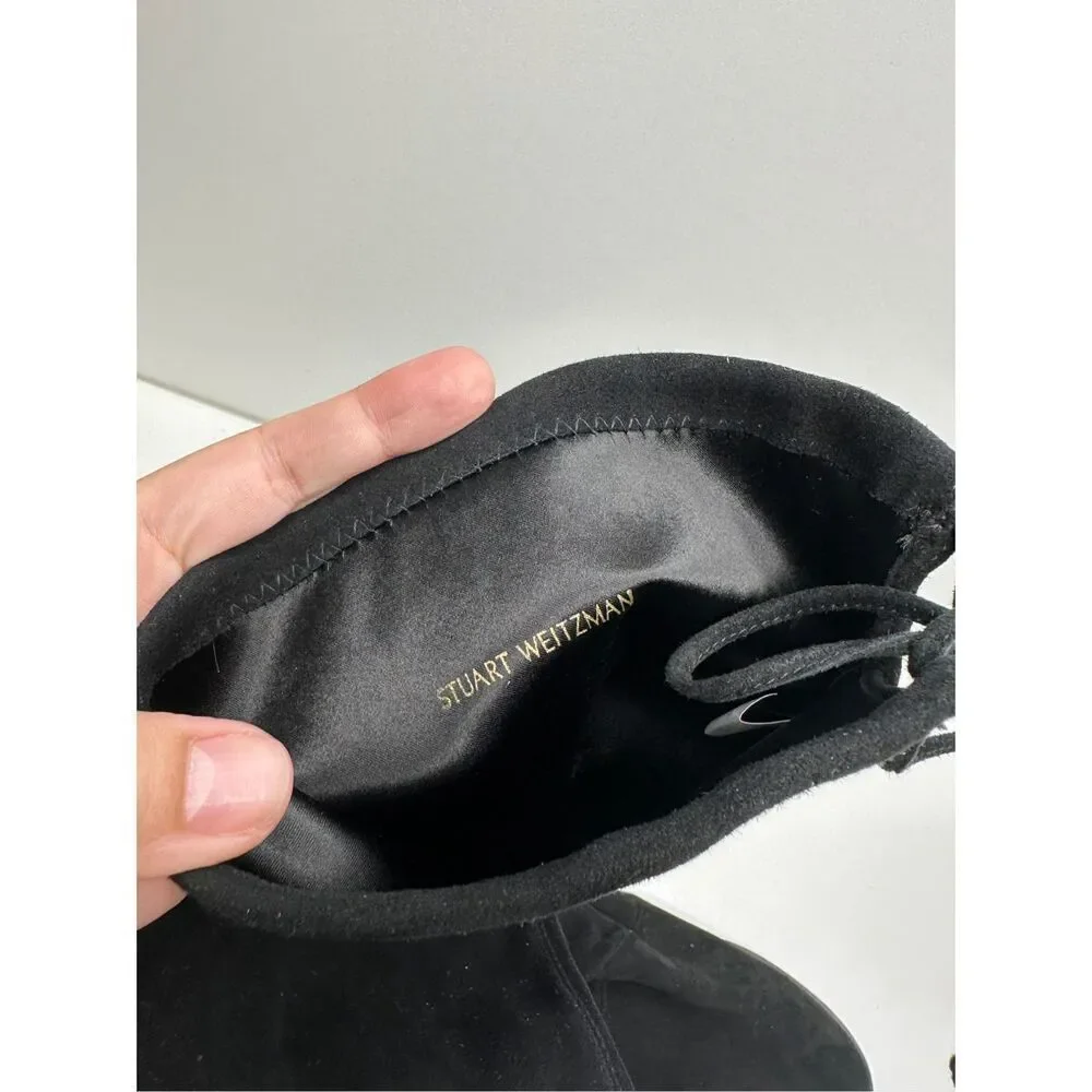 Stuart Weitzman stuart weitzman