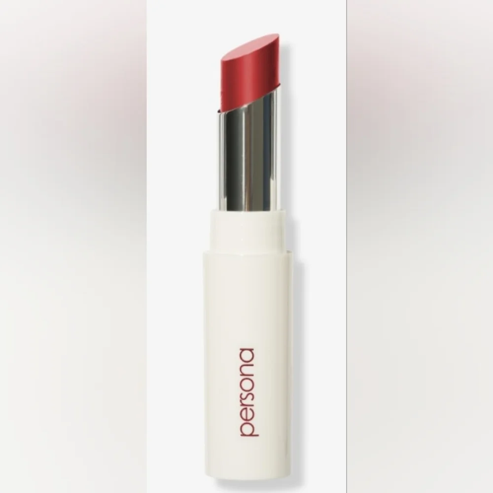 Persona balm sheer