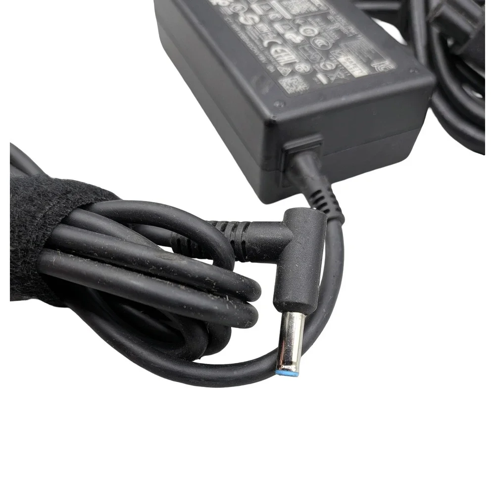 HP 65w ac