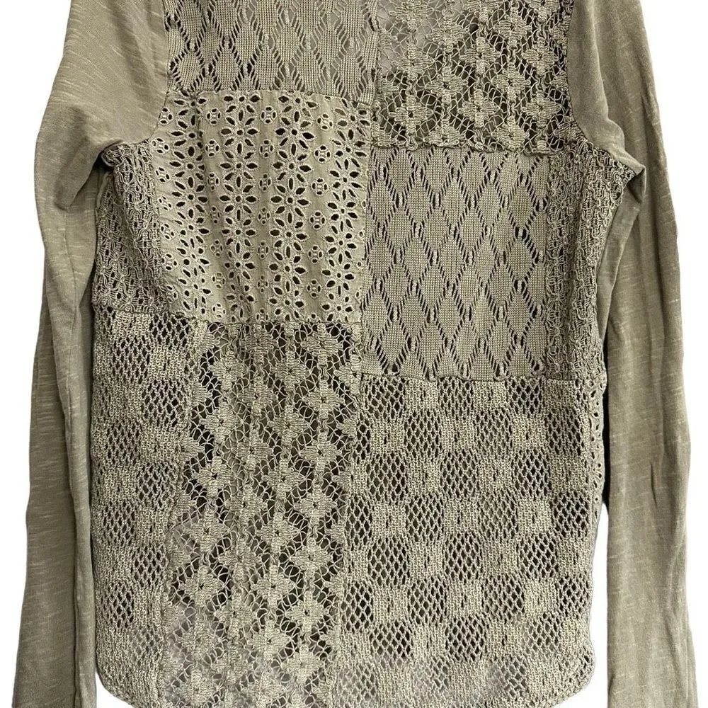 Free People free people