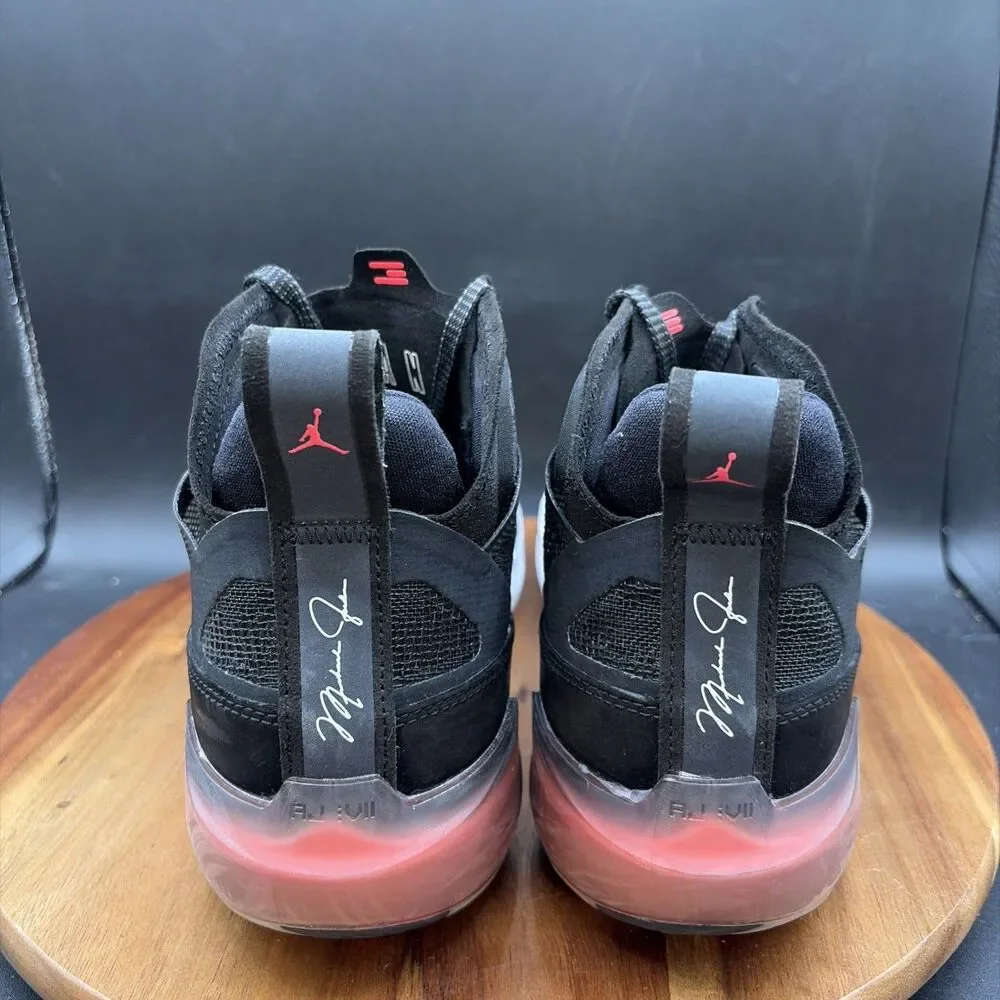 Jordan see pics