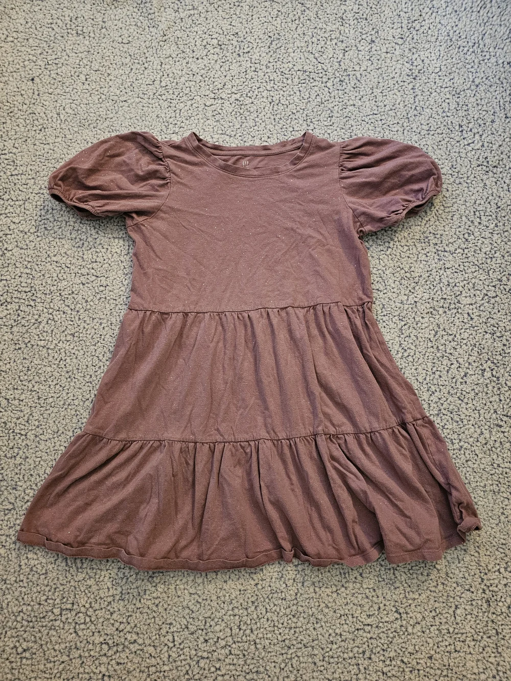 GAP short sleeve