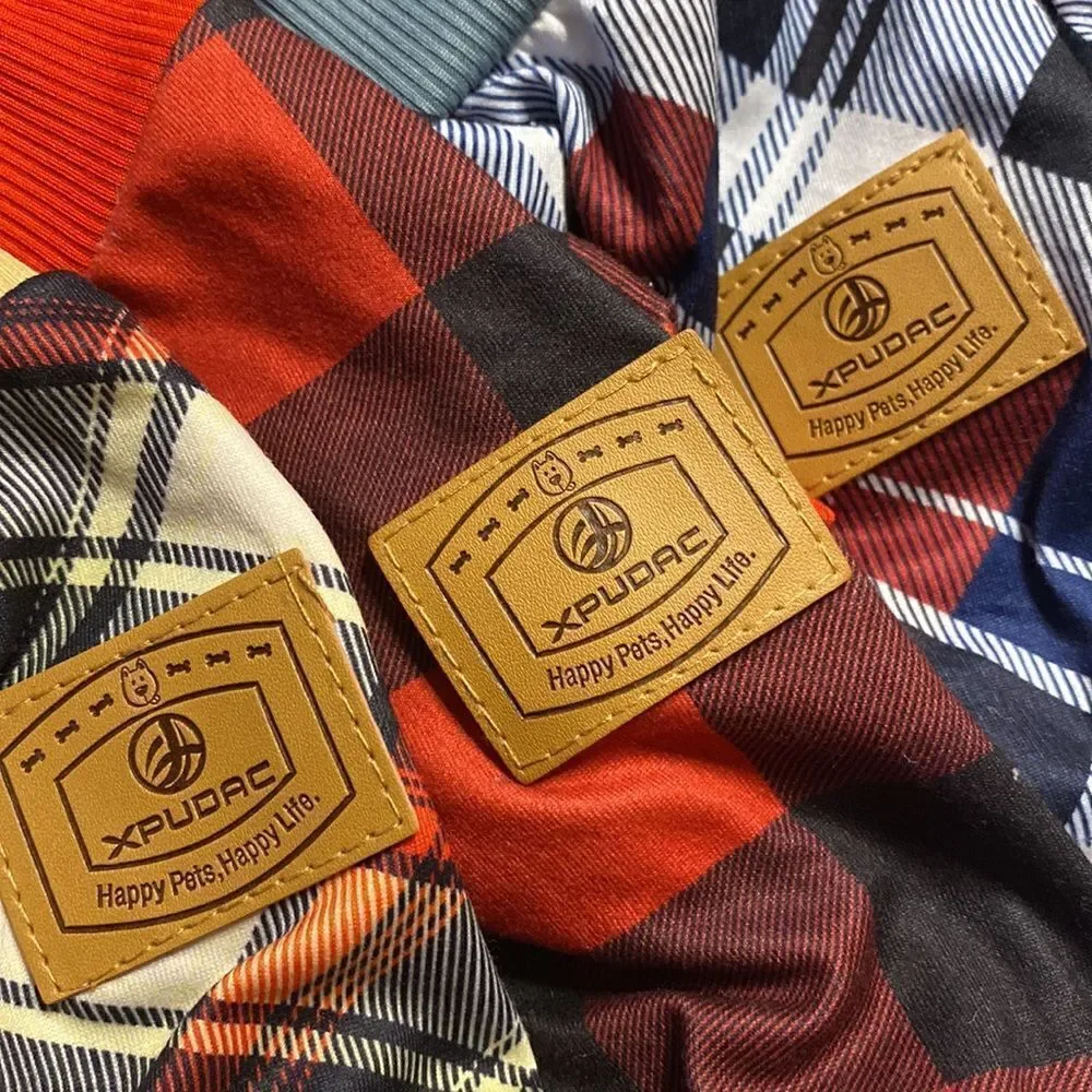 N/A sale pair