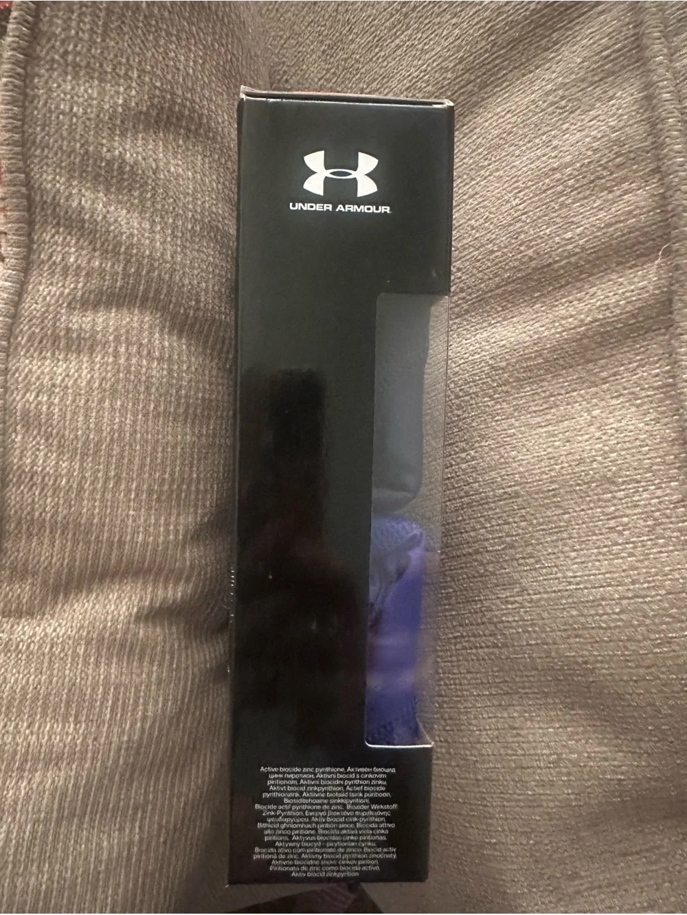 Under Armour 💥 new