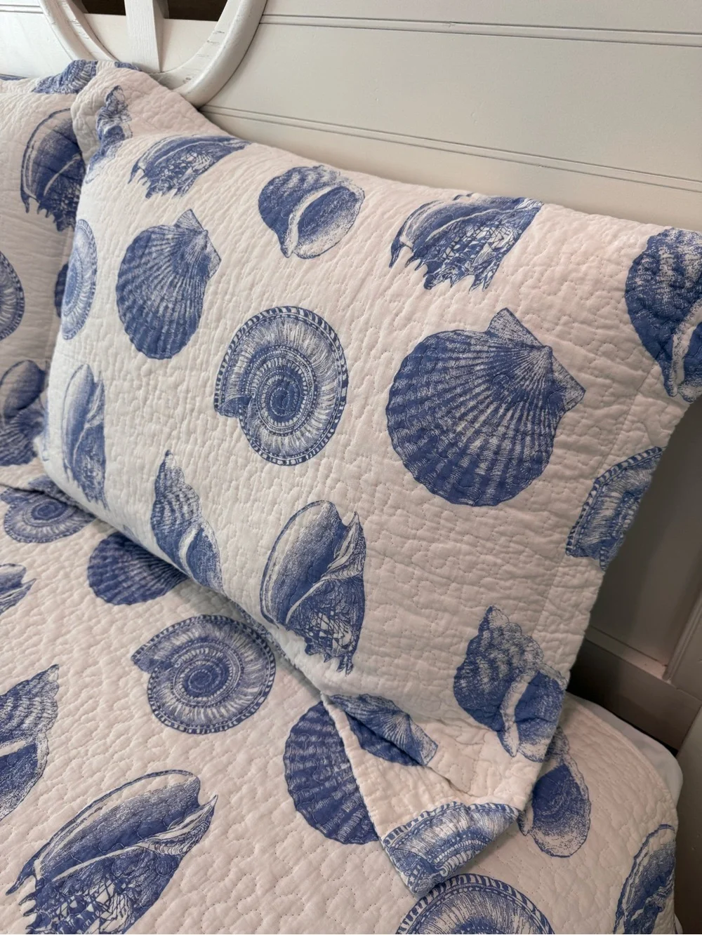 Pem America soft blue
