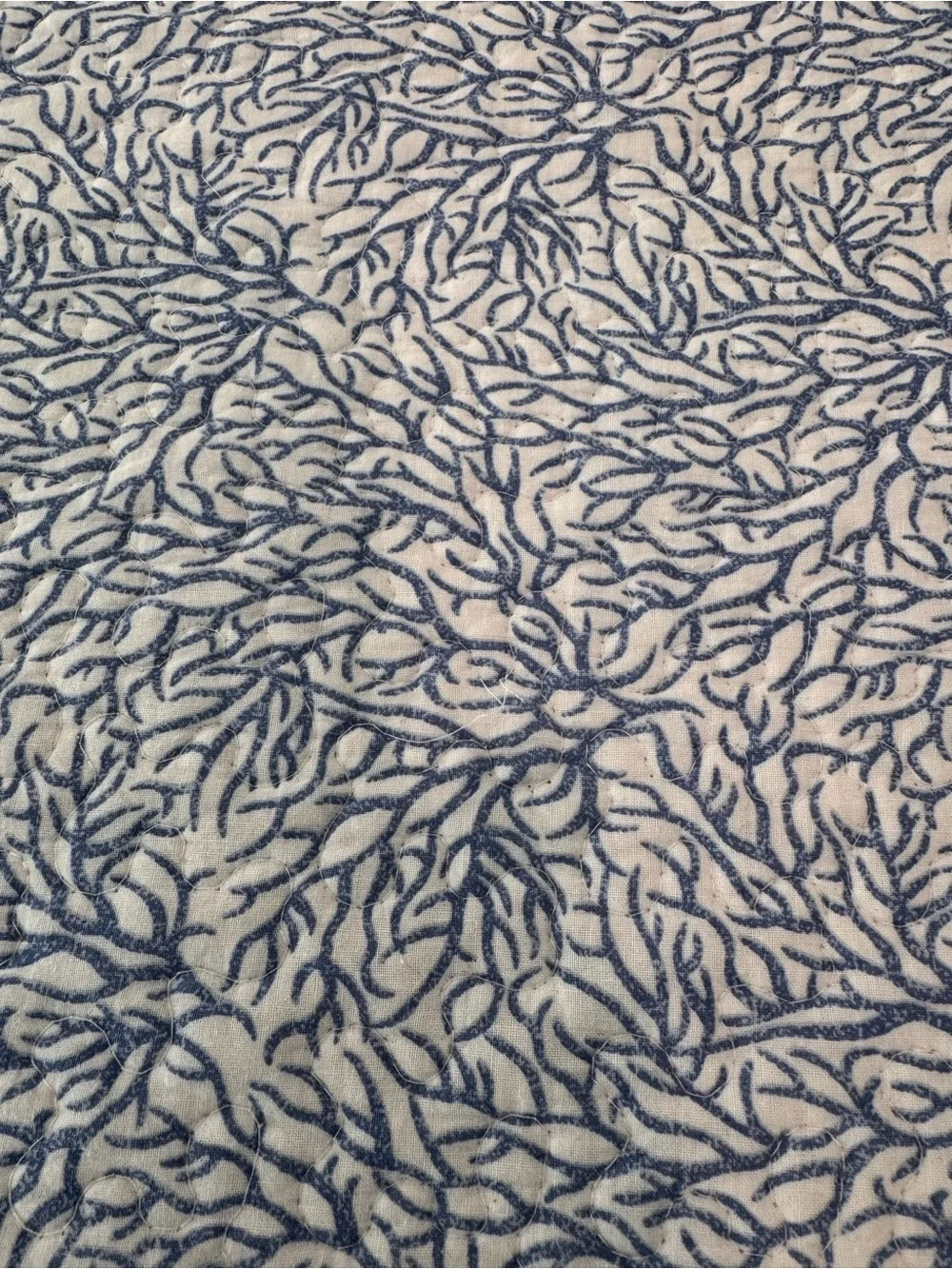 Pem America soft blue
