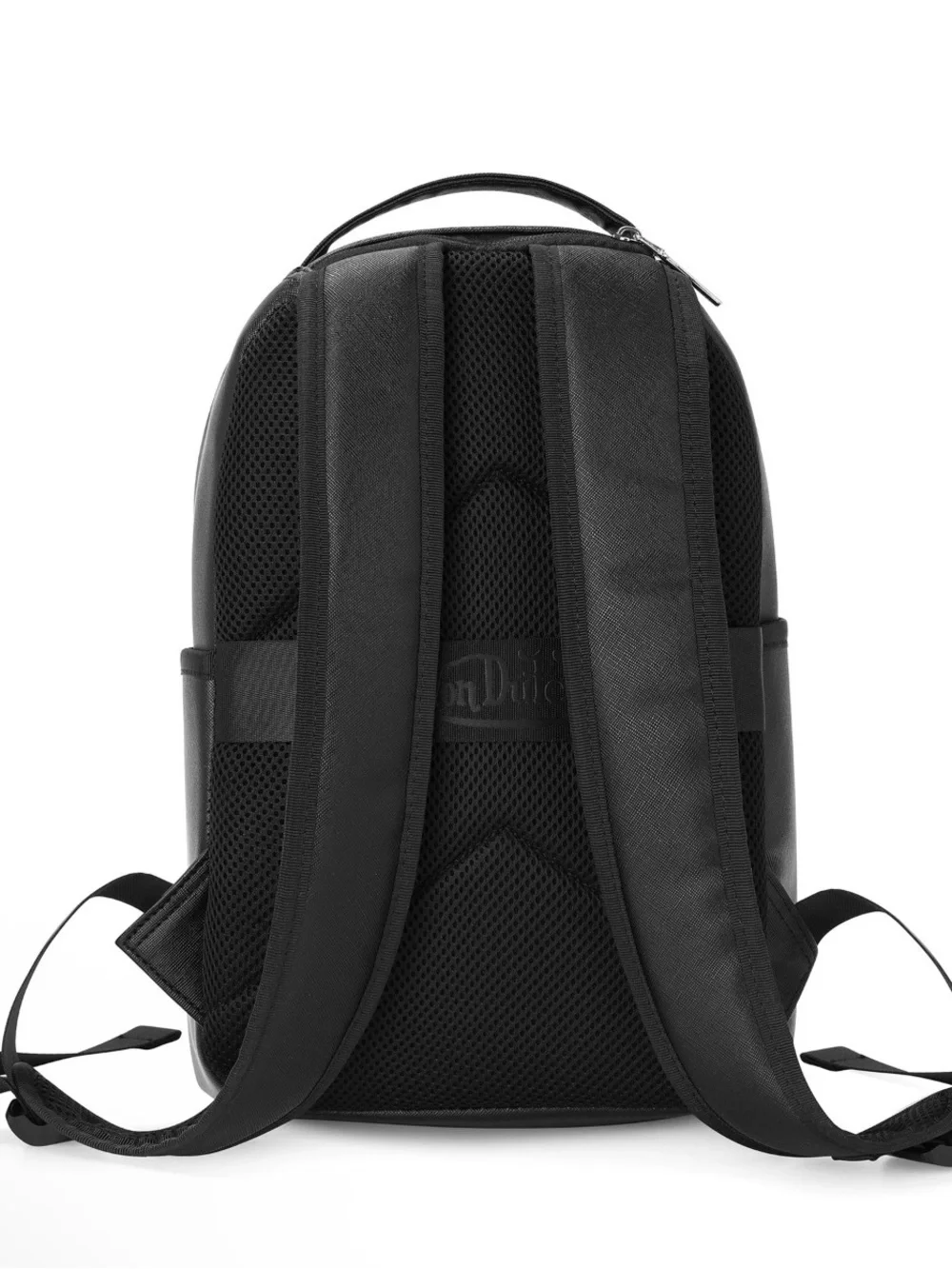 Von Dutch compact von