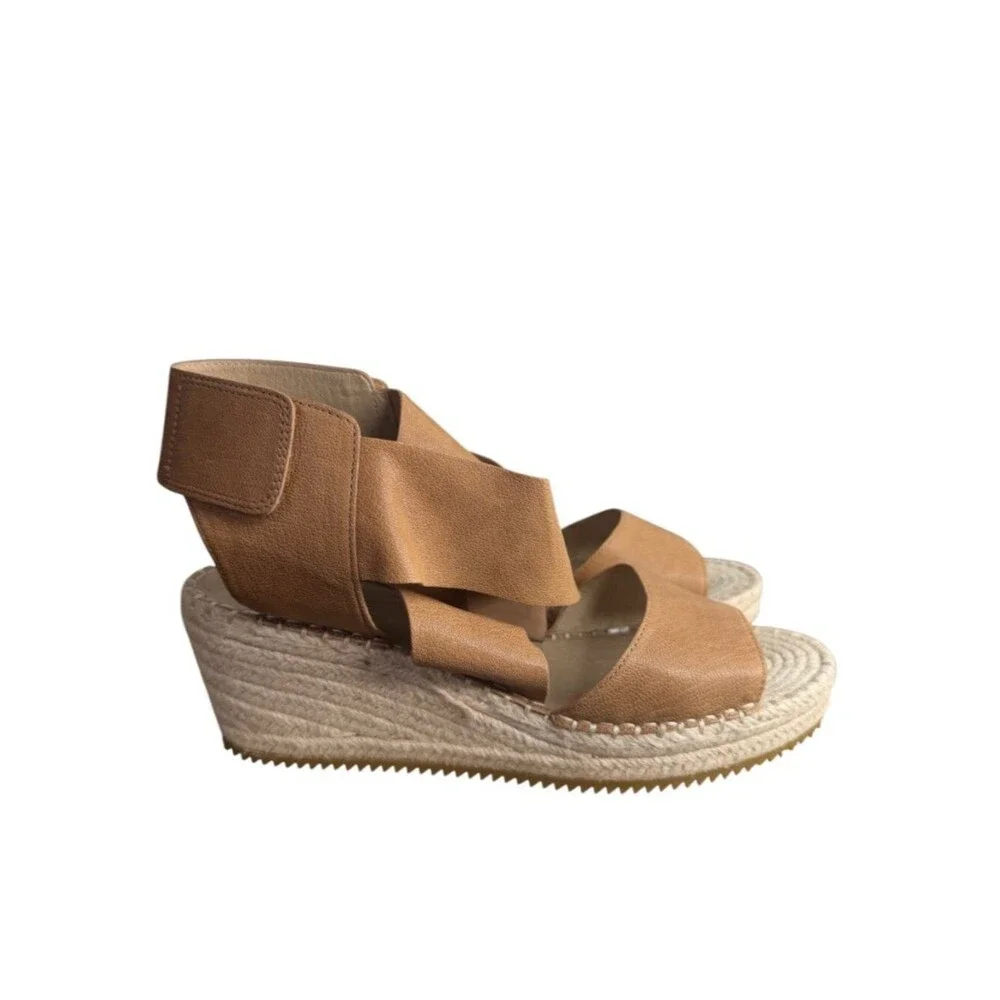 Eileen Fisher eileen fisher