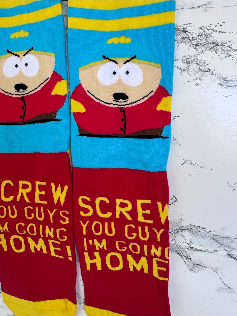 Odd Sox odd sox