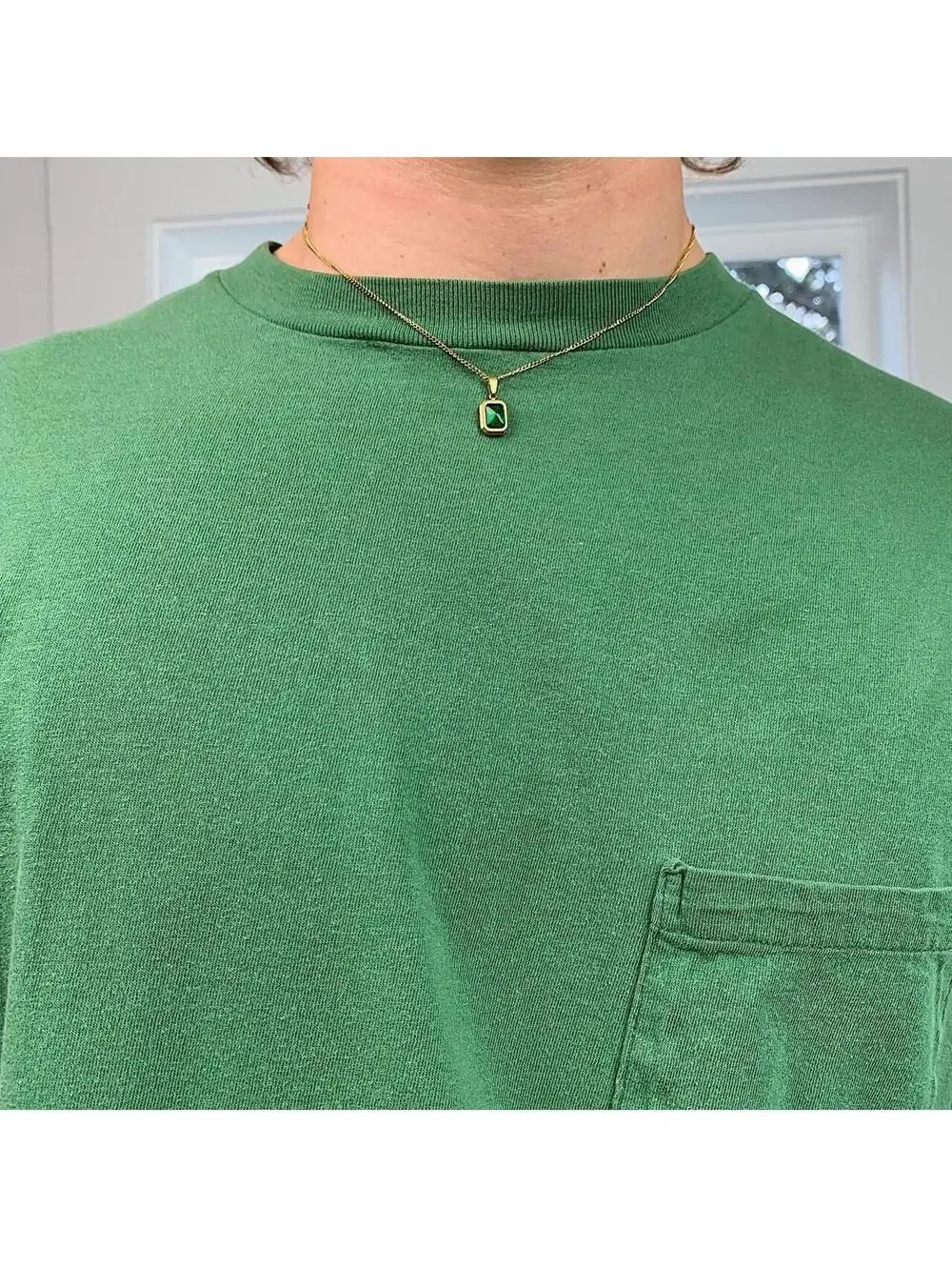 N/A @depop #punkchain