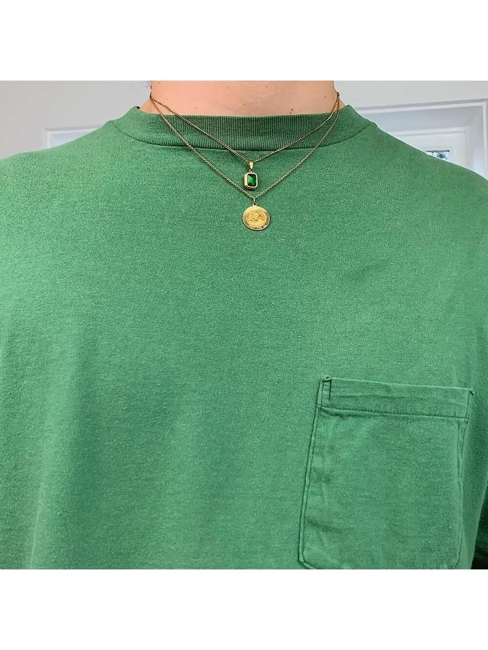 N/A @depop #punkchain