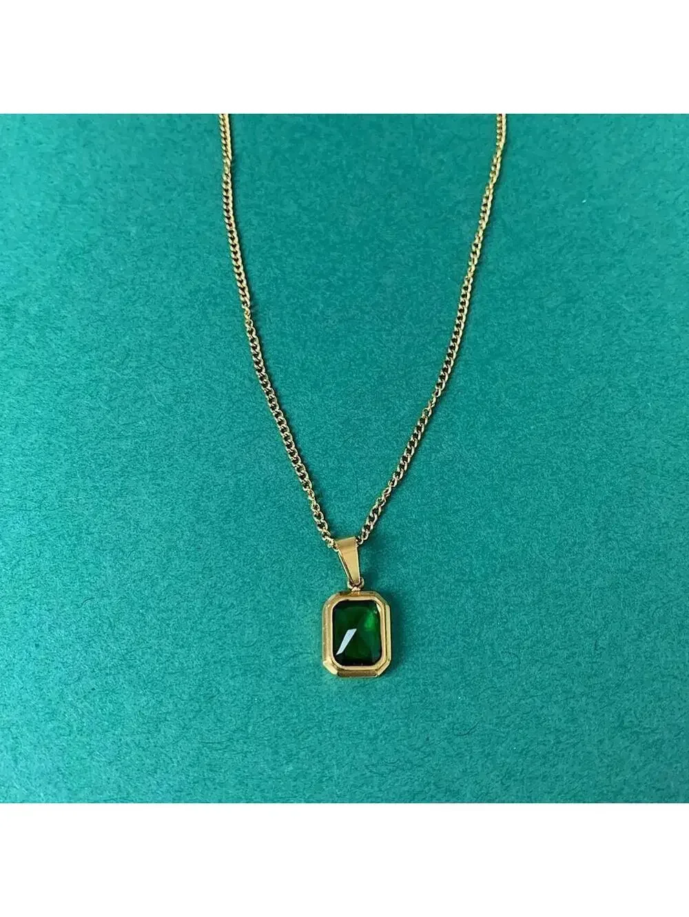 N/A @depop #punkchain