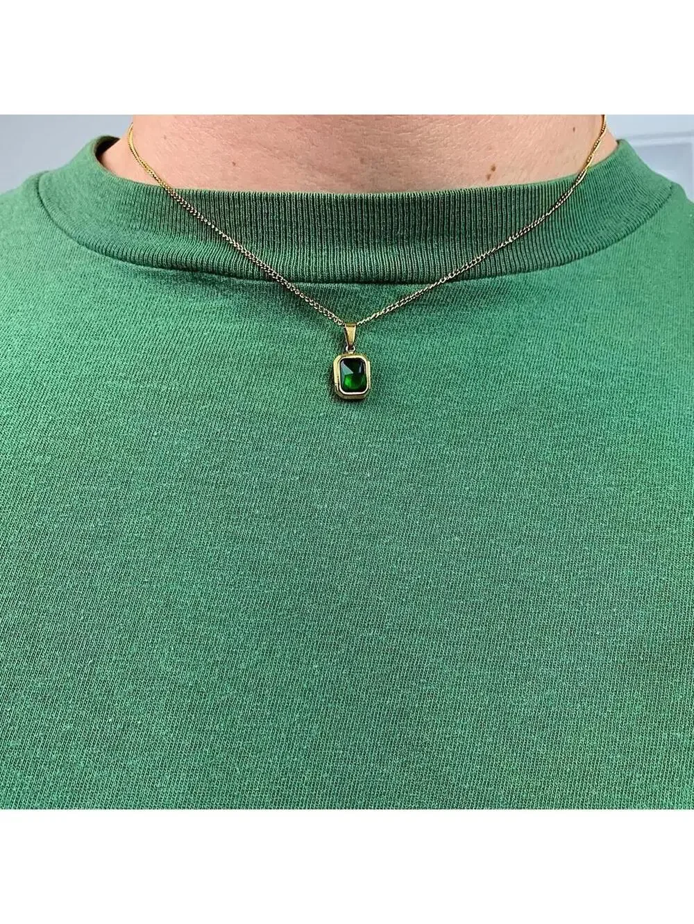 N/A @depop #punkchain