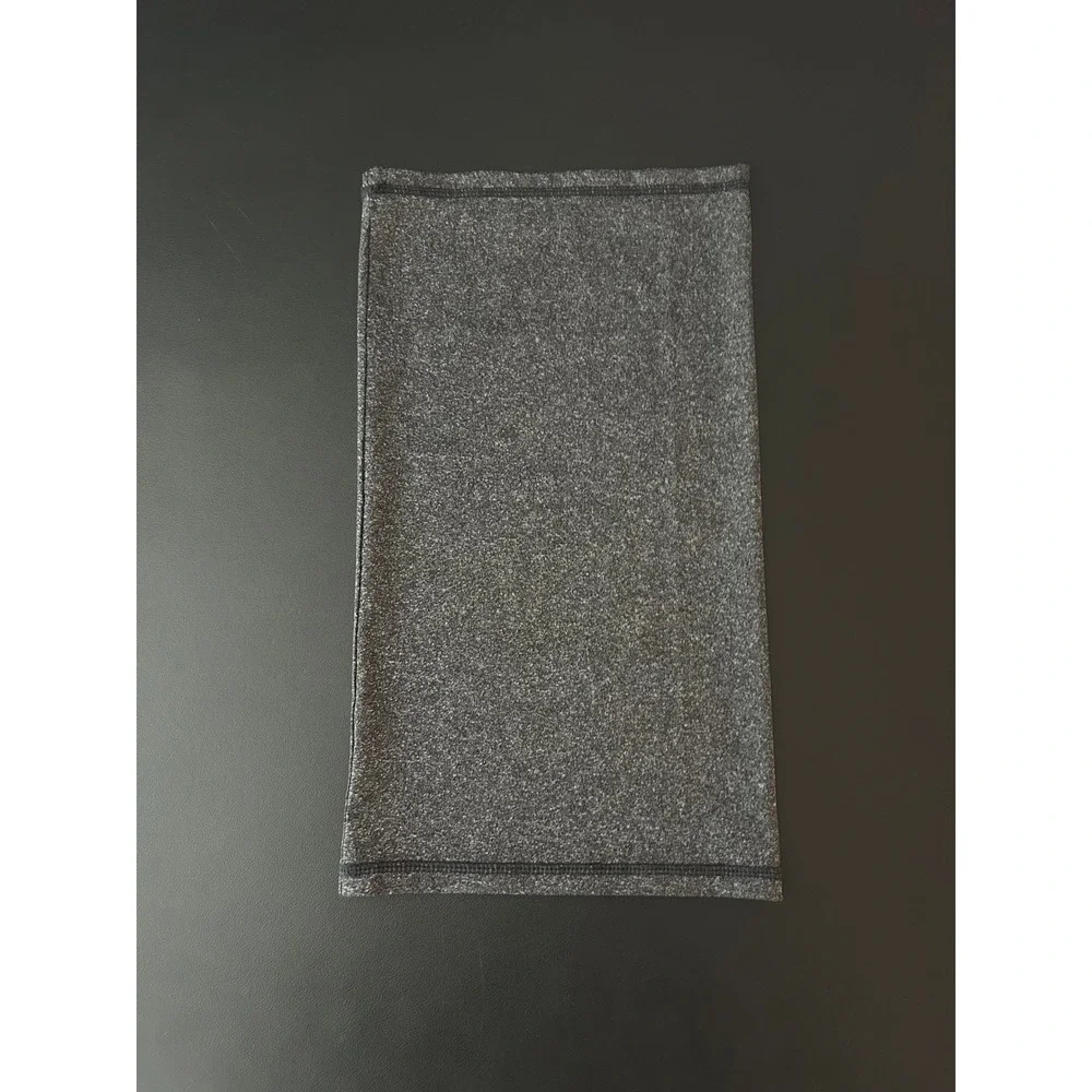 N/A unbranded gray