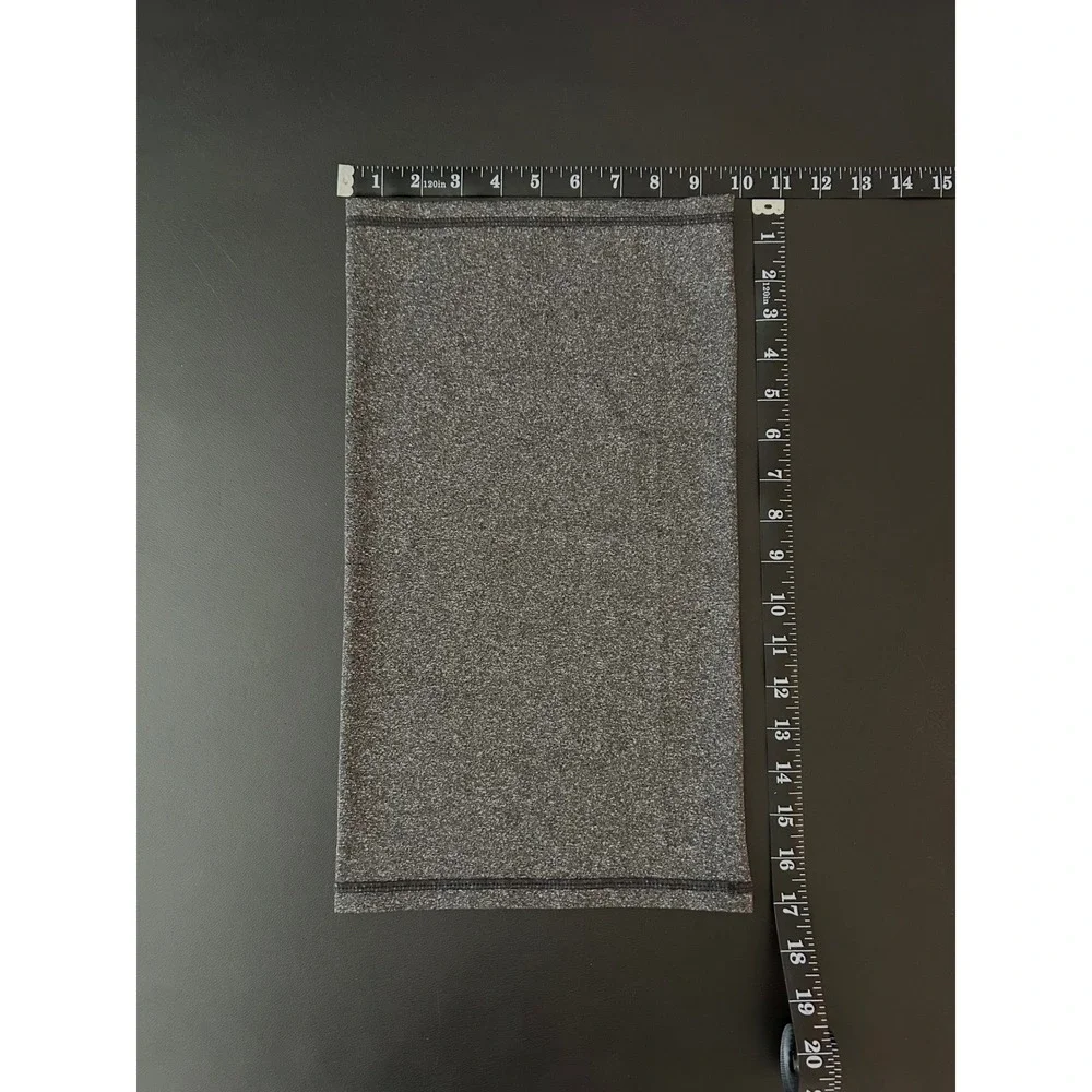 N/A unbranded gray