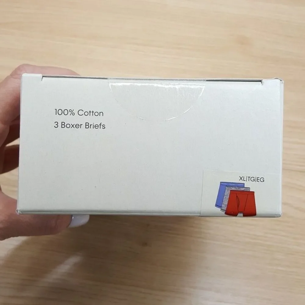 Calvin Klein calvin klein