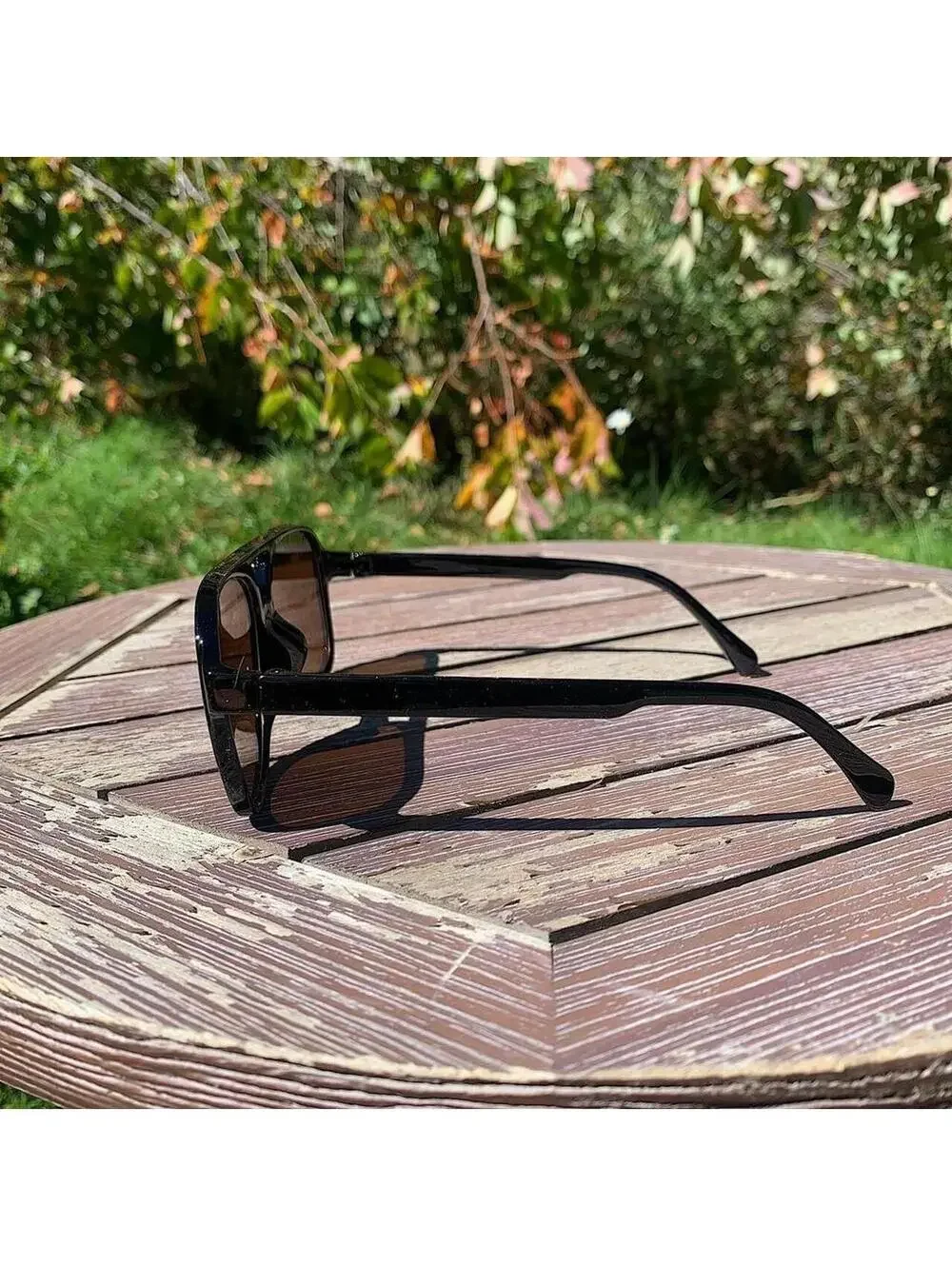 N/A @depop #sunglasses
