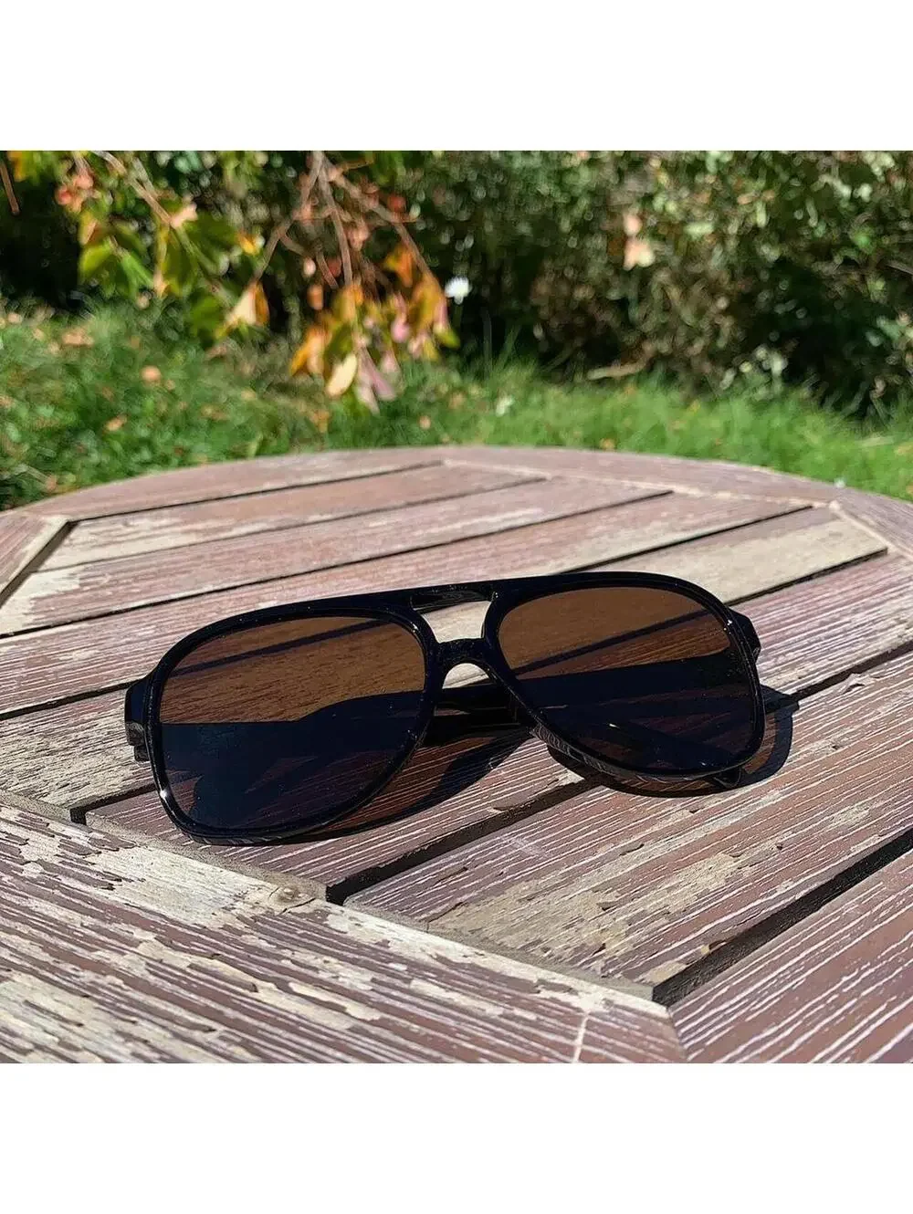 N/A @depop #sunglasses