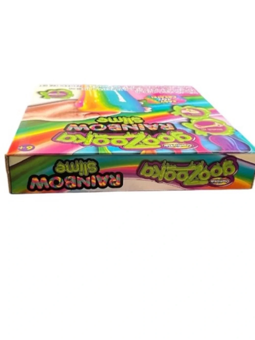 Creative Kids new create kids