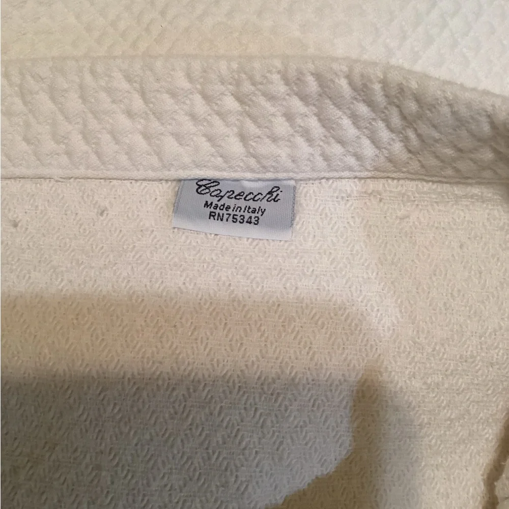 Capezio soft cream