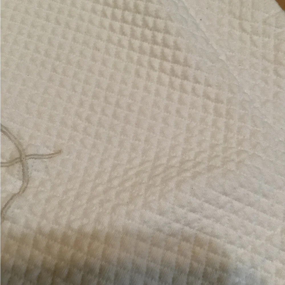 Capezio soft cream