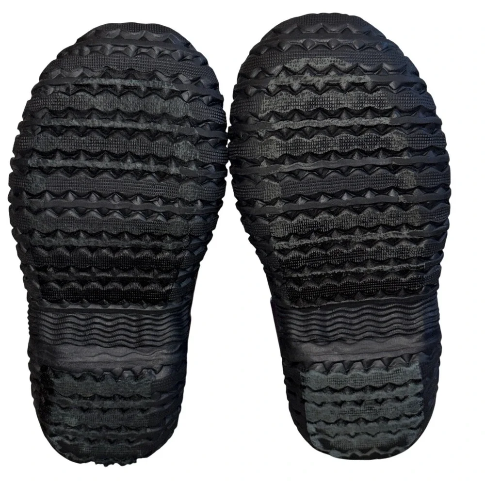 Bogs classic tall