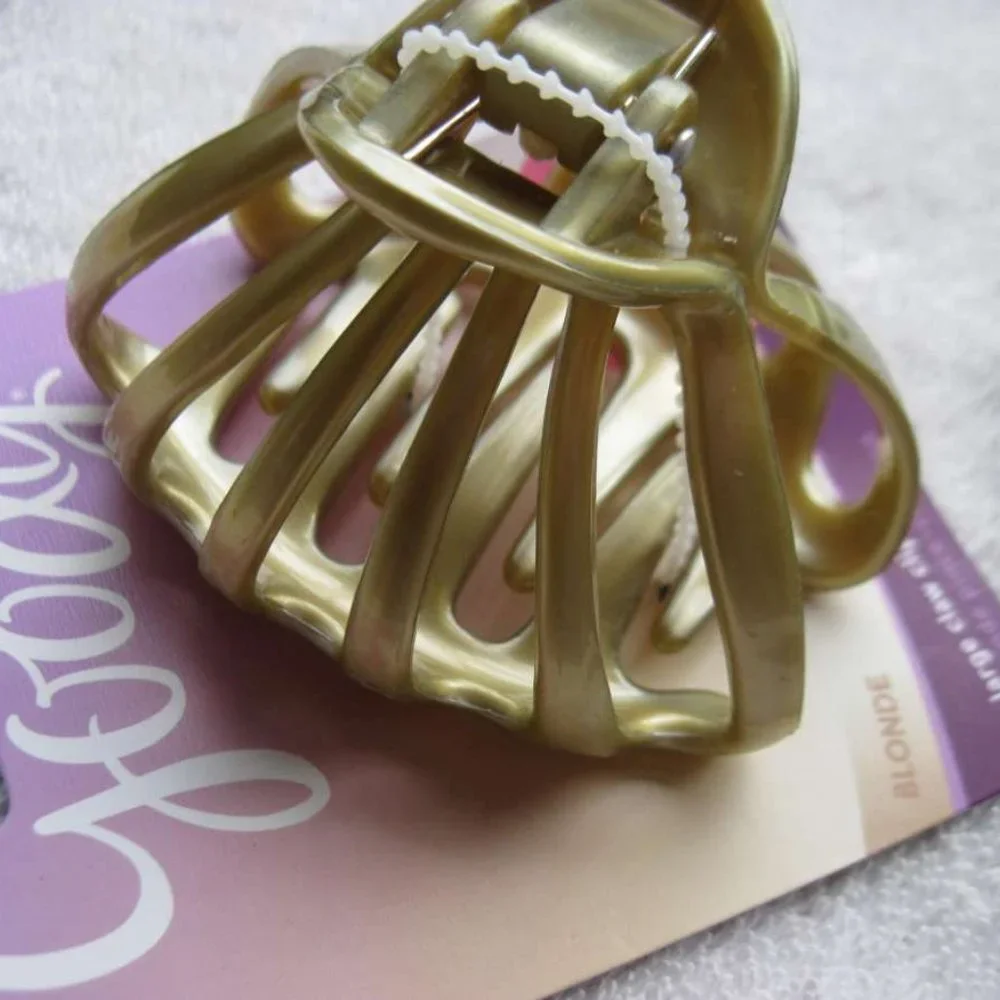 Goody products clips pictures